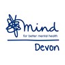 Mind Devon